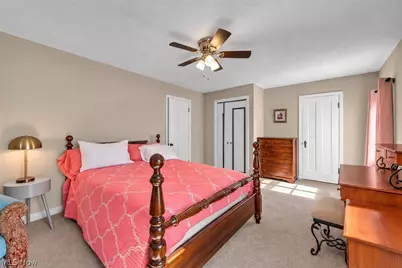 14912 Fernway Avenue, Loveland, OH 44111 - Photo 20