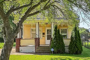 6014 Fullerton Ave, Loveland, OH 44105 - Photo 1
