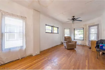4207 Bucyrus Avenue, Loveland, OH 44109 - Photo 20