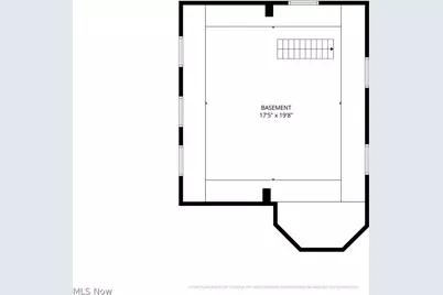 4207 Bucyrus Avenue, Loveland, OH 44109 - Photo 42