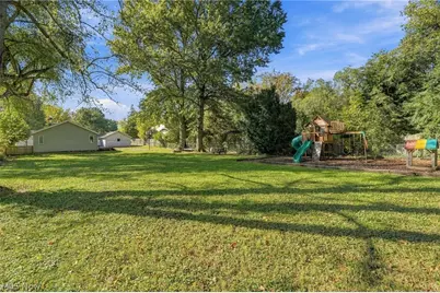 4449 18th Street NW, Canton, OH 44708 - Photo 30
