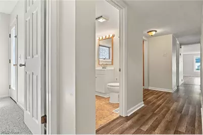 4449 18th Street NW, Canton, OH 44708 - Photo 26