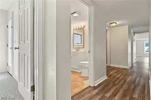 4449 18th St NW, Canton, OH 44708 - Photo 26