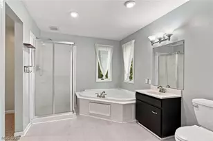 4449 18th St NW, Canton, OH 44708 - Photo 22