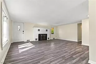 4449 18th St NW, Canton, OH 44708 - Photo 6