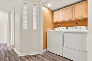 4449 18th St NW, Canton, OH 44708 - Photo 14