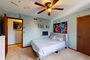 5540 Anaconda Ave, Mentor, OH 44060 - Photo 20