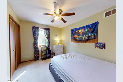 5540 Anaconda Avenue, Mentor, OH 44060 - Photo 18