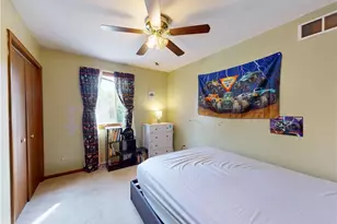 5540 Anaconda Ave, Mentor, OH 44060 - Photo 18