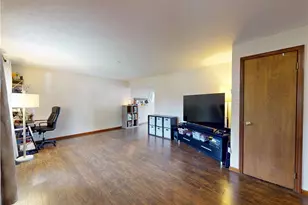 5540 Anaconda Ave, Mentor, OH 44060 - Photo 4