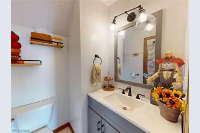 5540 Anaconda Avenue, Mentor, OH 44060 - Photo 22
