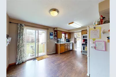 5540 Anaconda Avenue, Mentor, OH 44060 - Photo 6