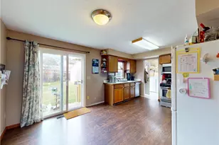 5540 Anaconda Ave, Mentor, OH 44060 - Photo 6
