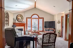 1202 St Abigail St SW, Hartville, OH 44632 - Photo 6