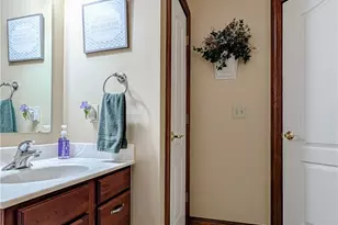 1202 St Abigail St SW, Hartville, OH 44632 - Photo 26