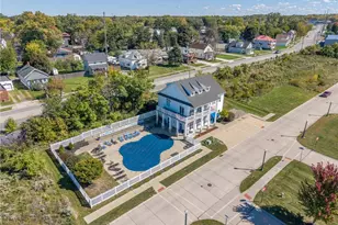 308 E Marina Pkwy, Lorain, OH 44052 - Photo 30