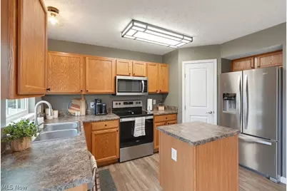 1256 Winter Fern Avenue, Akron, OH 44312 - Photo 26