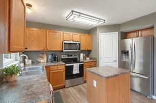 1256 Winter Fern Ave, Akron, OH 44312 - Photo 26