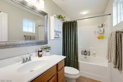 1256 Winter Fern Avenue, Akron, OH 44312 - Photo 38