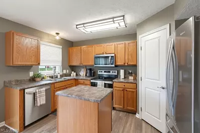 1256 Winter Fern Avenue, Akron, OH 44312 - Photo 24