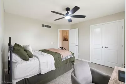 1256 Winter Fern Avenue, Akron, OH 44312 - Photo 34