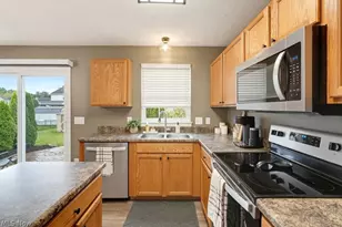 1256 Winter Fern Ave, Akron, OH 44312 - Photo 28