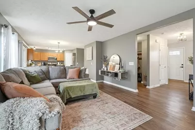 1256 Winter Fern Avenue, Akron, OH 44312 - Photo 18