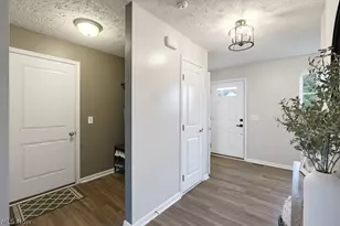 1256 Winter Fern Ave, Akron, OH 44312 - Photo 14