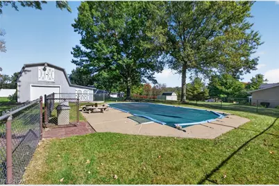 12377 Weygandt Street NW, North Lawrence, OH 44614 - Photo 40