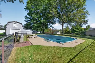 12377 Weygandt St NW, North Lawrence, OH 44614 - Photo 40