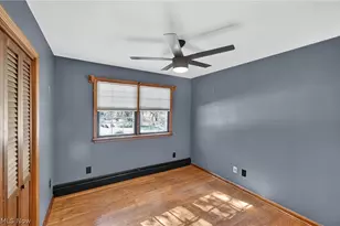 12377 Weygandt St NW, North Lawrence, OH 44614 - Photo 12