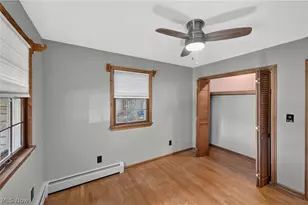 12377 Weygandt St NW, North Lawrence, OH 44614 - Photo 20