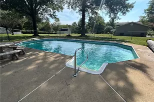 12377 Weygandt St NW, North Lawrence, OH 44614 - Photo 44