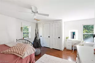 150 East Warner Road, Akron, OH 44319 - Photo 22