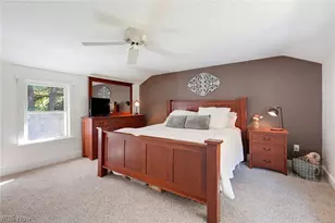 150 East Warner Road, Akron, OH 44319 - Photo 20