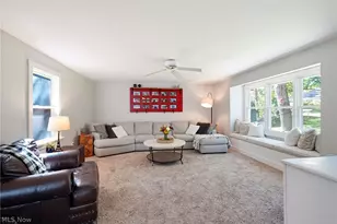 150 East Warner Road, Akron, OH 44319 - Photo 18