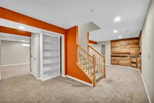 2983 Clearbrook Dr, Avon, OH 44011 - Photo 36