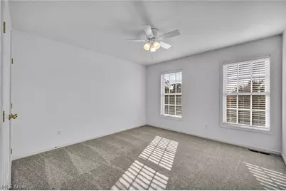 2983 Clearbrook Drive, Avon, OH 44011 - Photo 30