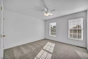 2983 Clearbrook Dr, Avon, OH 44011 - Photo 30