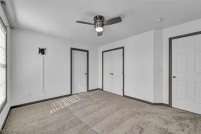 2983 Clearbrook Drive, Avon, OH 44011 - Photo 24