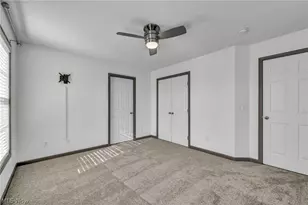 2983 Clearbrook Dr, Avon, OH 44011 - Photo 24