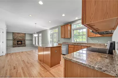 2983 Clearbrook Drive, Avon, OH 44011 - Photo 8