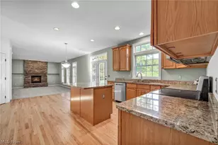 2983 Clearbrook Dr, Avon, OH 44011 - Photo 8