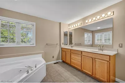 2983 Clearbrook Drive, Avon, OH 44011 - Photo 22