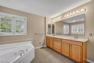 2983 Clearbrook Dr, Avon, OH 44011 - Photo 22