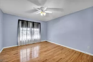 2983 Clearbrook Dr, Avon, OH 44011 - Photo 26
