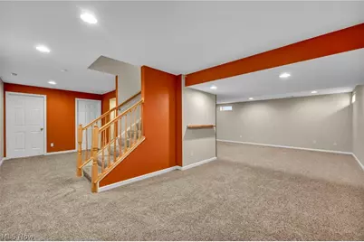 2983 Clearbrook Drive, Avon, OH 44011 - Photo 34