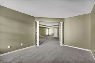 2983 Clearbrook Dr, Avon, OH 44011 - Photo 18