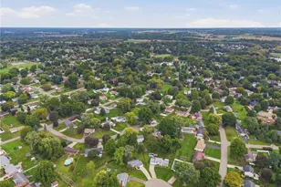 5224 Oakbriar Cir NE, Canton, OH 44705 - Photo 48
