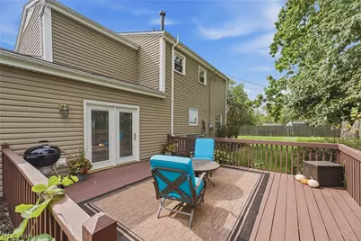 5224 Oakbriar Circle NE, Canton, OH 44705 - Photo 12